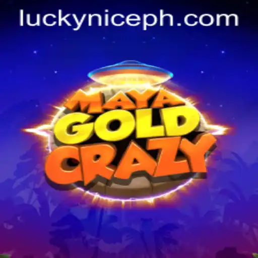 Unveiling the Thrills of MayaGoldCrazy: Your Ultimate Gaming Adventure
