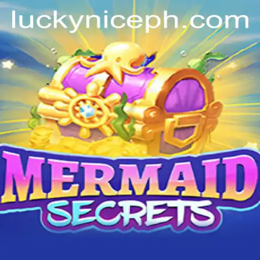 Discover the Enchanting World of MermaidSecrets: Current Insights and Gameplay
