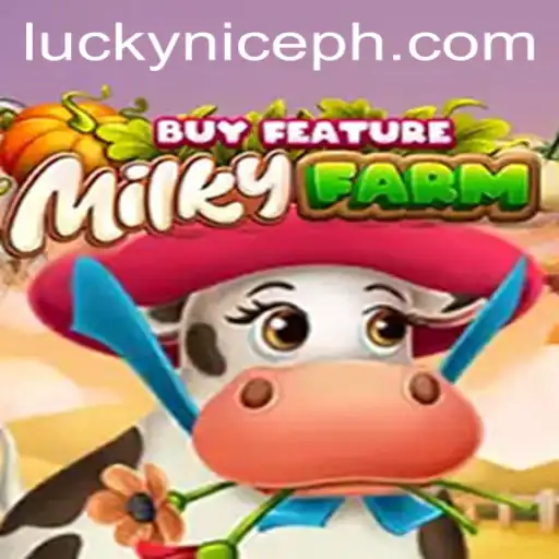 Explore the Delightful World of MilkyFarmBuyFeature