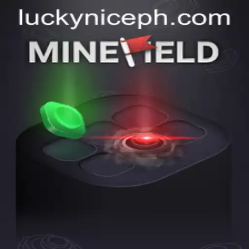 Exploring MineField: A Strategic Adventure with NICEPH.COM