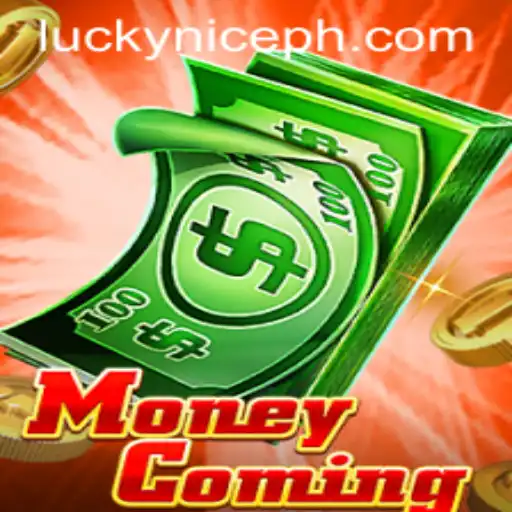 Unveiling MoneyComing: A Thrilling Adventure in Modern Gaming