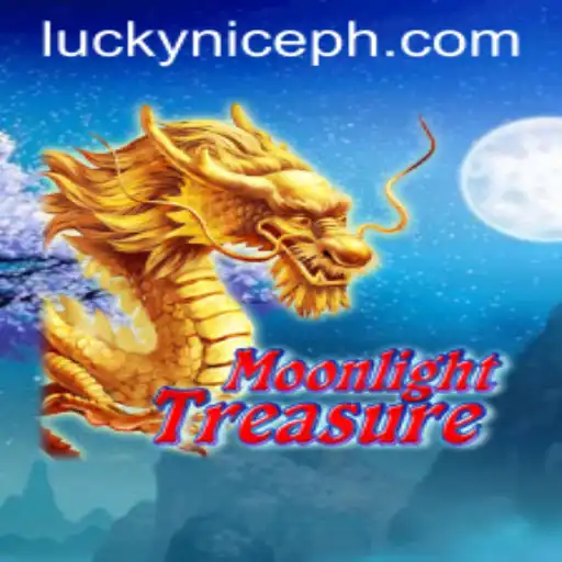 Moonlight Treasure: Exploring the New Gaming Frontier with NICEPH.COM