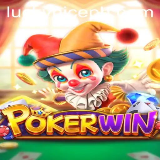 Unraveling the World of POKERWIN: A Modern Twist to Classic Gaming