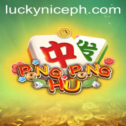 Exploring PONGPONGHU: An Exciting New Game by NICEPH.COM