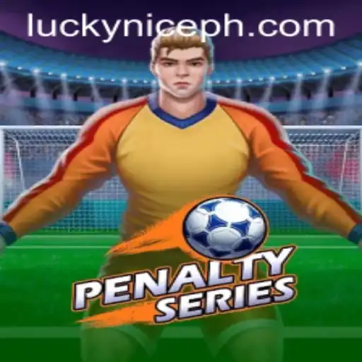 Discovering the Thrills of PenaltySeries: The Ultimate Gaming Experience