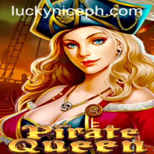 PirateQueen: An Epic Adventure Unveiled