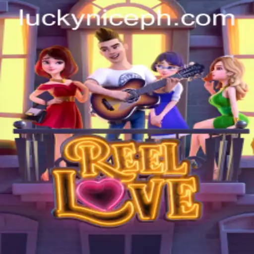 Unveiling the Exciting World of ReelLove: A Complete Guide