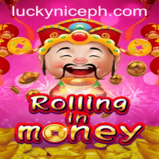 RollingInMoney: A Thrilling Adventure in Virtual Wealth