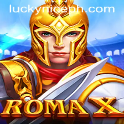 Discover RomaX: The Ultimate Strategy and Adventure Game