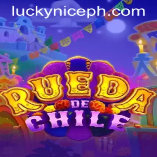 Discover the Exciting Game of RuedaDeChile