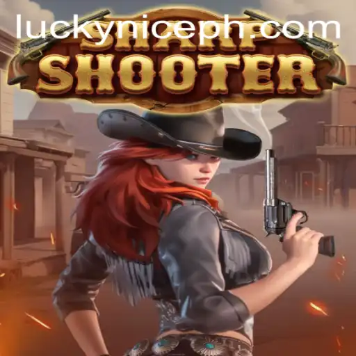 Sharpshooter: The Thrilling New Game Creating Buzz with NICEPH.COM