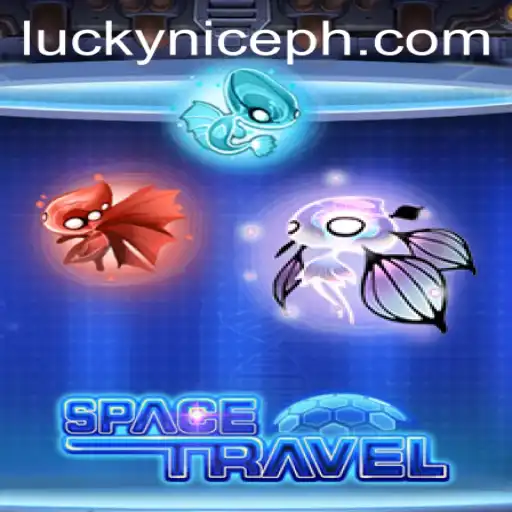 Exploring the Universe of SpaceTravel: A Journey Beyond