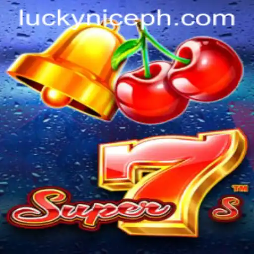 Unleashing the Thrills of Super7s: A Comprehensive Guide