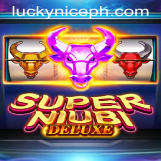 SuperNiubiDeluxe: A Thrilling Gaming Experience with a Modern Twist