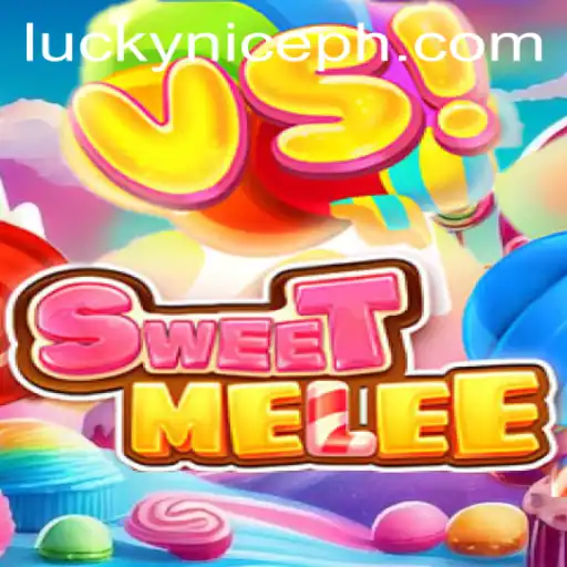 The Exciting World of SweetMelee