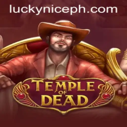 Temple of Dead: An Immersive Journey Through Ancient Mysteries