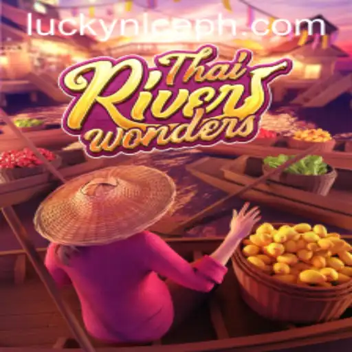 Discover the Charm of ThaiRiverWonders with NICEPH.COM