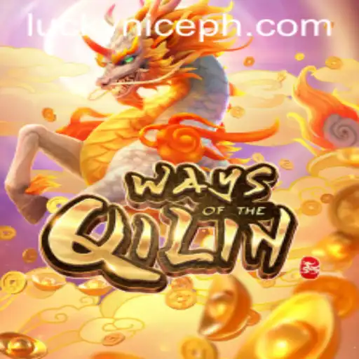 Discovering the Exciting World of Ways of the Qilin on NICEPH.COM