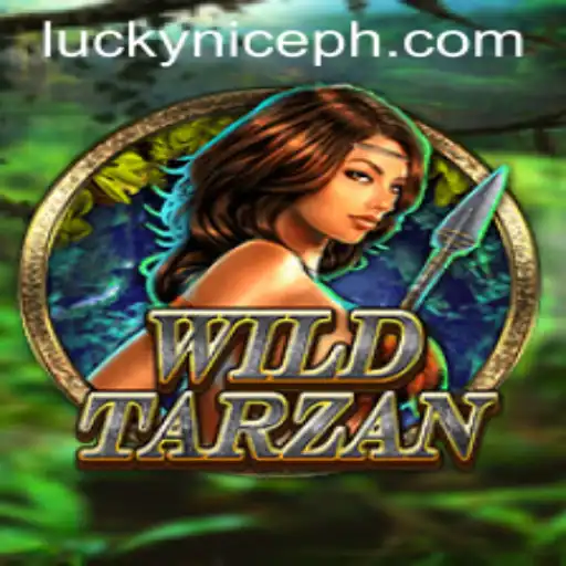 Discovering the Exciting World of WildTarzan