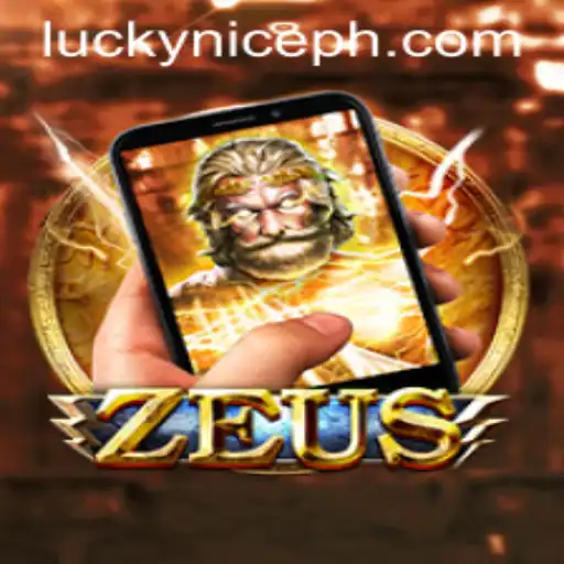 Unveiling ZeusM: The Revolutionary Gaming Experience by NICEPH.COM